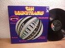 CAN SOUNDTRACKS 1970 MINT- UND ORIGINAL 1ST PRESS KRAUTROCK