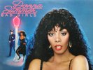 Donna Summer 