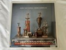 Jimmy Eat World - Bleed American Vinyl LP NEW & SEALED