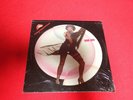 The Rocky Horror Picture Show Picture Disc Lp