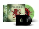 Enter Shikari Common Dreads Vinyl LP Limited Edition Glow in the Dark