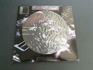 IRON MAIDEN MAN ON THE EDGE 1995 UK PRESS 12