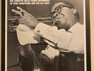 MQ8-146 Louis Armstrong The Complete Decca Studio Recordings 8 LP Box