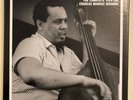 MQ4-143 The Complete 1959 CBS Charles Mingus Sessions 4 LP Box