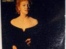 THIS IS LUCY REED-DG FANTASY MONO LP, RED VINYL