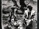 THE WHITE STRIPES - Icky Thump (2021) 2 LP vinyl