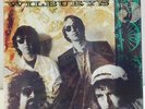 Traveling Wilburys Sealed Club Edition rock LP Traveling Wilburys Vol.3 Warner
