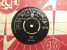 Sam Cooke – Shake / A Change is Gonna Come 1965 7” RCA 1436