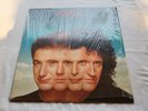 QUEEN THE MIRACLE *IN SHRINK*  Original MINT-  VINYL LP