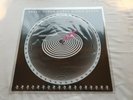 QUEEN  JAZZ  40th anniversary  2018 PICTURE DISC NUMBERED LP  UNPLAYED