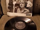 Blossom Dearie, UMV 2639 Verve mono Japan, 1981 vinyl LP, VG+/VG+, jazz piano
