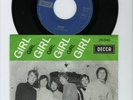 St Louis Union - Girl / Respect - 7