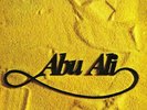 RAHBANI,  Ziad - Abu Ali (remastered) (reissue) - Vinyl (LP)