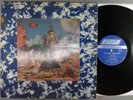 The Rolling Stones  Their Satanic Majesties Request   3D Cover  Psych