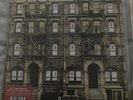 led zeppelin physical graffiti Sealed Vinyl 2-LP