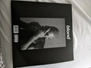 Blond Frank Ocean Black Friday