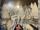 Radiohead ?– Kid A Mnesia 3 x LP Vinyl SEALED Indie Rock 2021 XL Recordings NEW