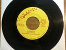 SOUTHWEST SOUND FACTORY 45 Superstud -unknown 1975 Soul Funk AOR Spirit
