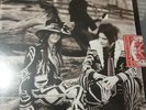 WHITE STRIPES ICKY THUMP VINYL **NEW**