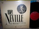 Neville Goddard-