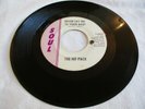 THE HIT PACK - NEVER SAY NO TO YOUR BABY - SOUL
