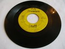 LEE ROGERS - SWEET BABY TALK - PREMIUM