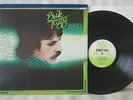 ERIK TAGG Rendez-Vous LP ORIGINAL 1977 FIRST PRESSING US Funk SOUL Smooth Jazz