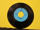 VHTF PRIVATE HARD ROCK PSYCH 45 Flesh Mystic Sound 503 VG+ Break Free/No Regards