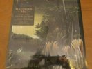Fleetwood Mac, Tango In The Night, UK Press, Vinyl LP,