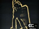 T. REX - Electric Warrior (180g Limited VINYL LP, 2014, Import) **NEW**