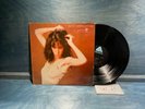 PATTI SMITH GROUP easter lp 1978 ab4171 arista original vinyl VG / VG+