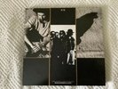 U2 The Joshua Tree Singles Remastered & Live Fan Club & Collectors Mint