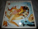 LP Dire Straits - Alchemy - Live Do LP