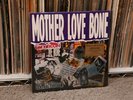 MOTHER LOVE BONE LP Music on Vinyl MOVLP800 Sealed