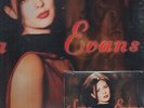 Sara Evans three chords and the truth lp & cd sealed
