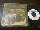 THE MUNSTERS Theme THE ADDAMS FAMILY 1965 MEXICO 7