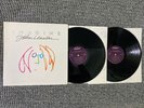 John Lennon Lp Imagine 1988 N. M  Original Press 2x Lp