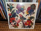 Washed Out - PARACOSM - Vinyl LP - NEW & SEALED  Rare