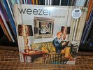 Weezer - MALADROIT - Vinyl LP - NEW & SEALED  DMM Pressing RARE