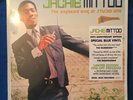 Jackie Mittoo - The Keyboard King At Studio One [Blue 2x LP Vinyl] NEW Sealed