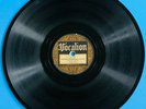 JAZZ -- King Oliver : Someday / Dead Man Blues - Vocalion 1059 - 78 (V+) RARE