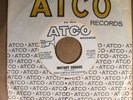 King Curtis & The Kingpins ATCO 6680 MINT WHITE LABEL PROMO 