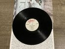 Violent Femmes Vinyl LP 1983 Slash Records Album 1-23845 Self Titled Rock