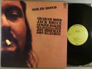 Graham Bond  Solid Bond   Jazz Rock; Blues Rock