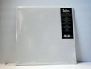THE BEATLES Dbl LP White Album 1968 Apple uk RE 180 gram  vinyls  SEALED