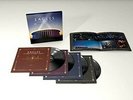 Live From The Forum MMXVIII by The Eagles (Record, 2020)
