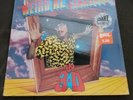 weird al yankovic vinyl