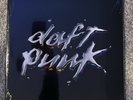 Daft Punk Discovery LPx2 Vinyl record Brand New Last One In Stock New Sealed LP