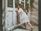 Lp Violent Femmes - Same - Rough Trade Germany 83 - Mint-