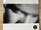 Adam F  Colours LP  Drum&bass/Jungle/3x12” Doc Scott/Goldie/Metropolis/F-Jams